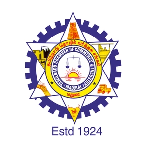 TN Chamber